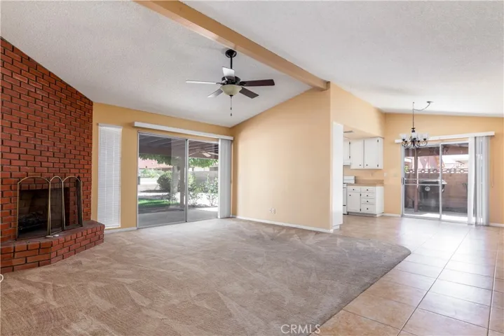 1128 Alleppo Court, Hemet, California 92545