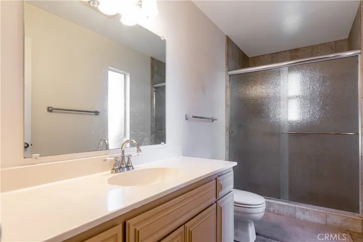 1128 Alleppo Court, Hemet, California 92545