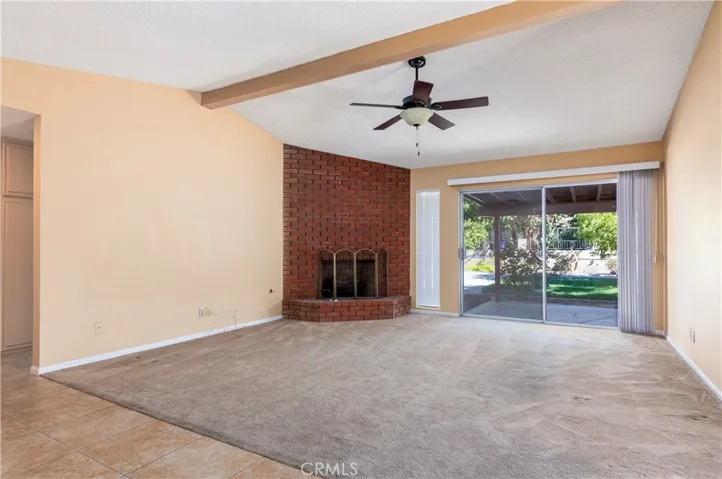 1128 Alleppo Court, Hemet, California 92545