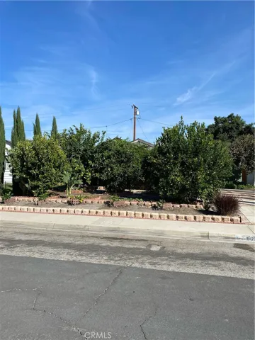 1869 Grier, Pomona, California 91766