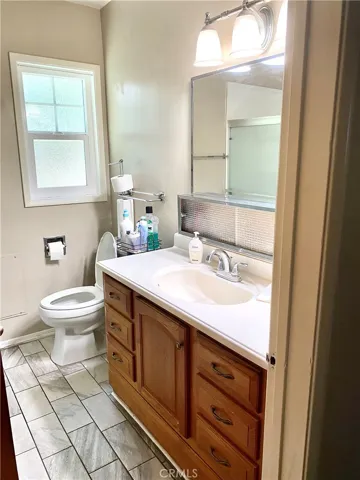 1869 Grier, Pomona, California 91766