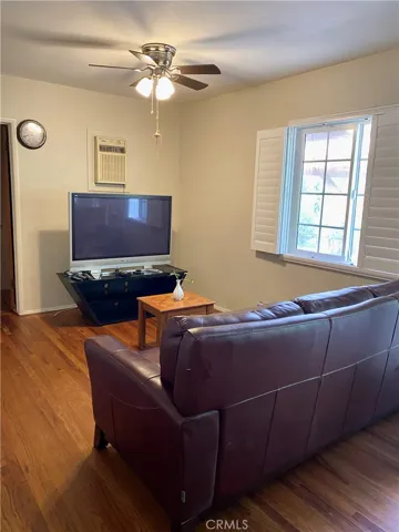 1869 Grier, Pomona, California 91766