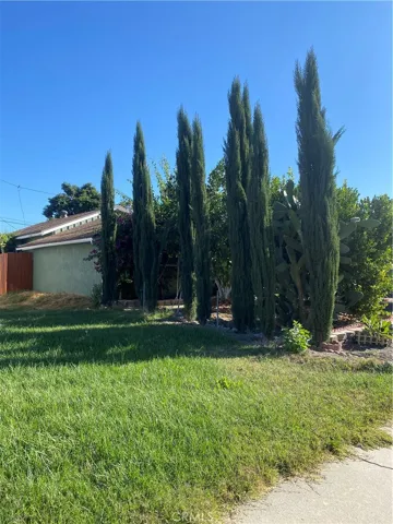 1869 Grier, Pomona, California 91766