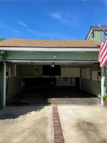 1869 Grier, Pomona, California 91766