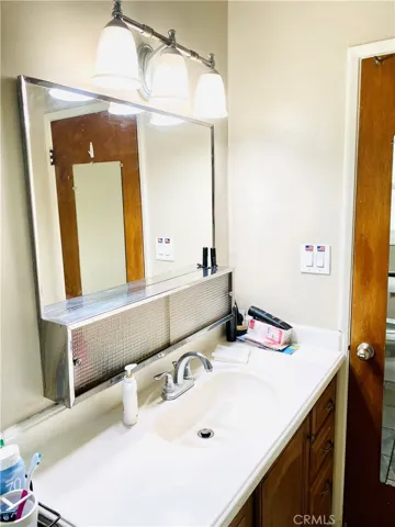 1869 Grier, Pomona, California 91766