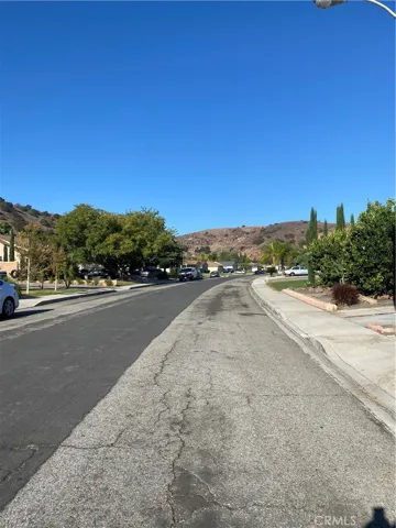 1869 Grier, Pomona, California 91766