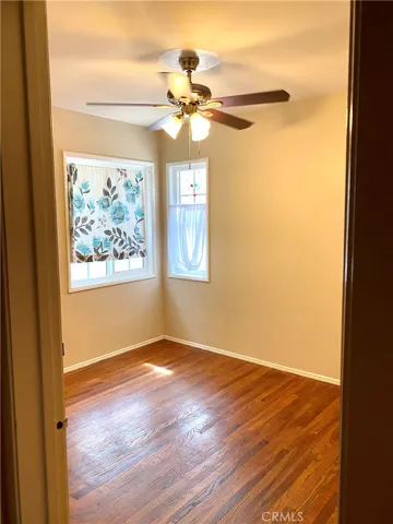 1869 Grier, Pomona, California 91766
