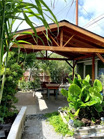1869 Grier, Pomona, California 91766