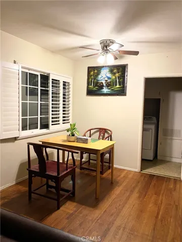1869 Grier, Pomona, California 91766