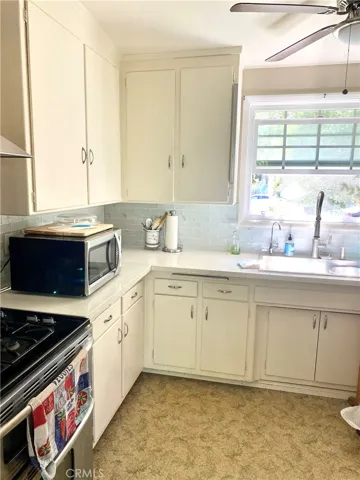 1869 Grier, Pomona, California 91766