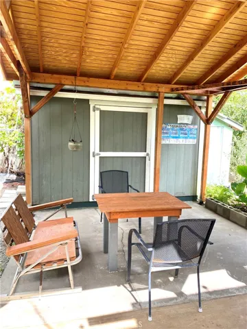 1869 Grier, Pomona, California 91766