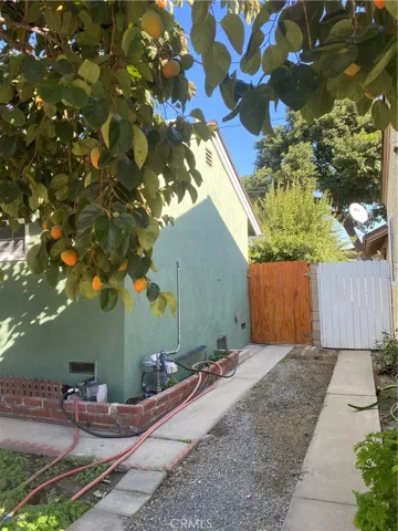 1869 Grier, Pomona, California 91766