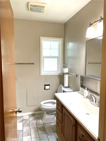 1869 Grier, Pomona, California 91766