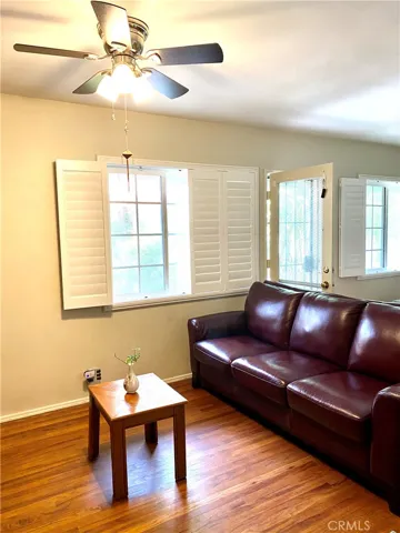 1869 Grier, Pomona, California 91766