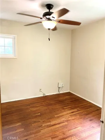1869 Grier, Pomona, California 91766