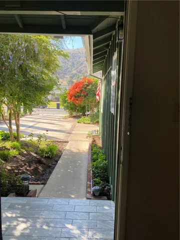 1869 Grier, Pomona, California 91766