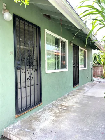 1869 Grier, Pomona, California 91766