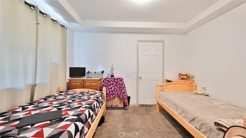 1065 Magnolia Avenue, San Bernardino, California 92411