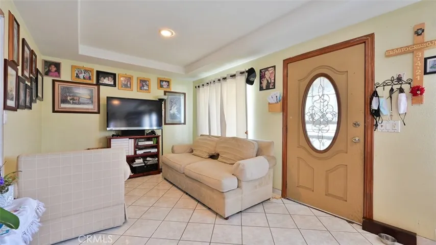 1065 Magnolia Avenue, San Bernardino, California 92411