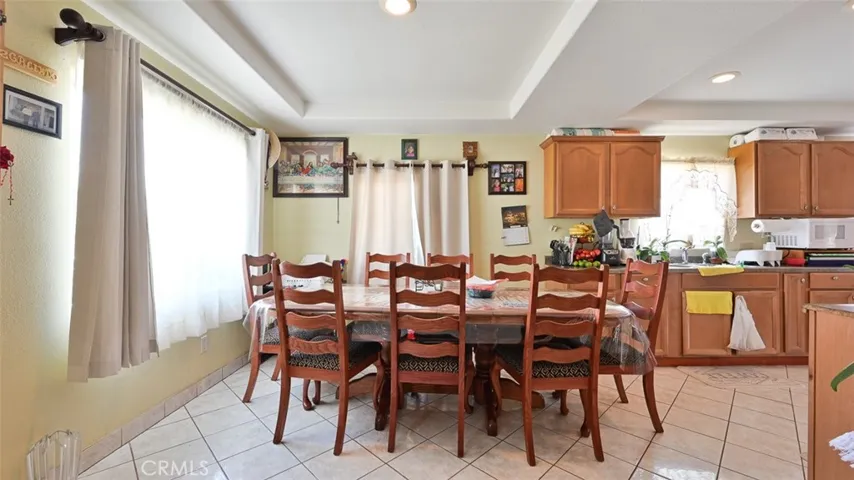 1065 Magnolia Avenue, San Bernardino, California 92411