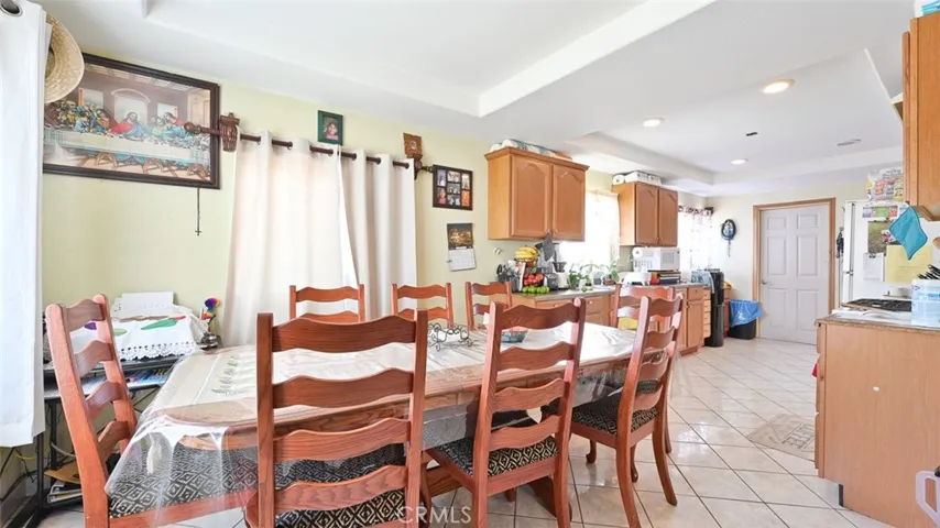 1065 Magnolia Avenue, San Bernardino, California 92411