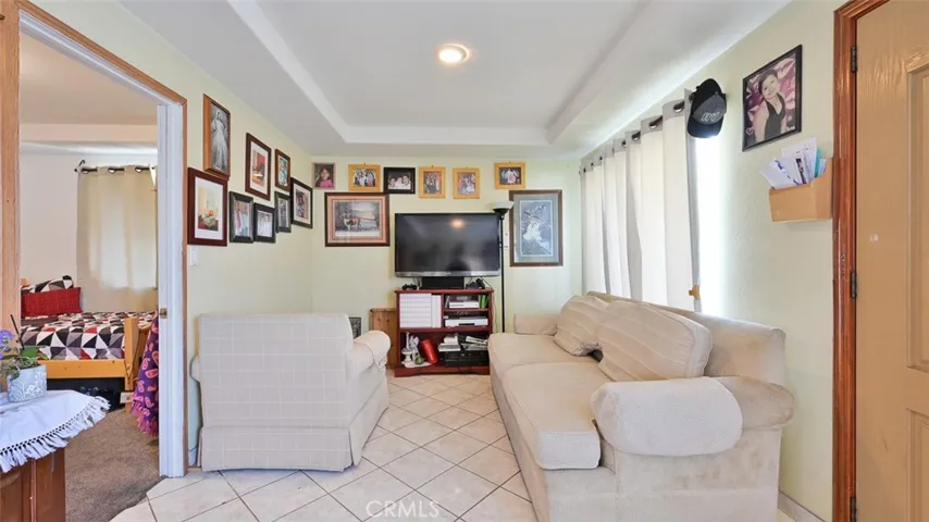 1065 Magnolia Avenue, San Bernardino, California 92411