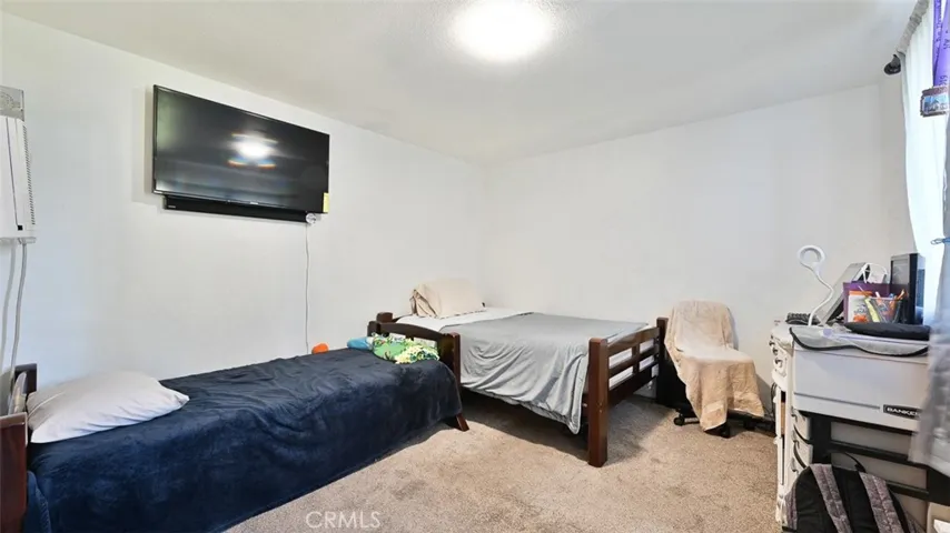 1065 Magnolia Avenue, San Bernardino, California 92411