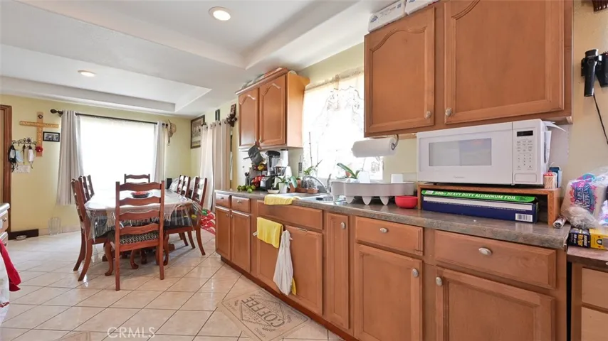 1065 Magnolia Avenue, San Bernardino, California 92411