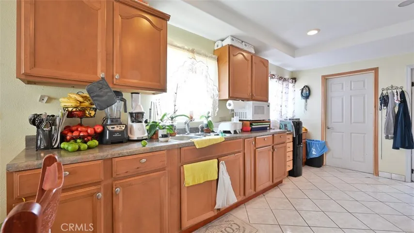 1065 Magnolia Avenue, San Bernardino, California 92411