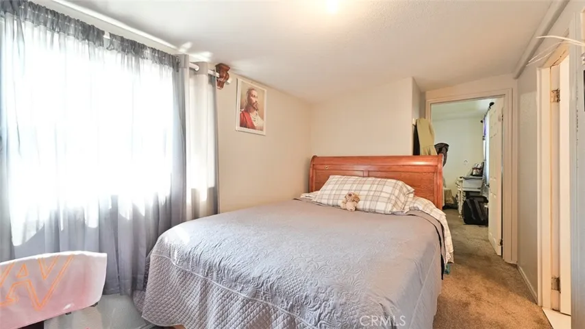 1065 Magnolia Avenue, San Bernardino, California 92411