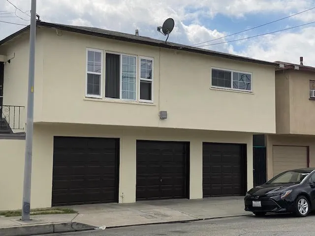 3735 Randolph Place, Huntington Park, California 90255