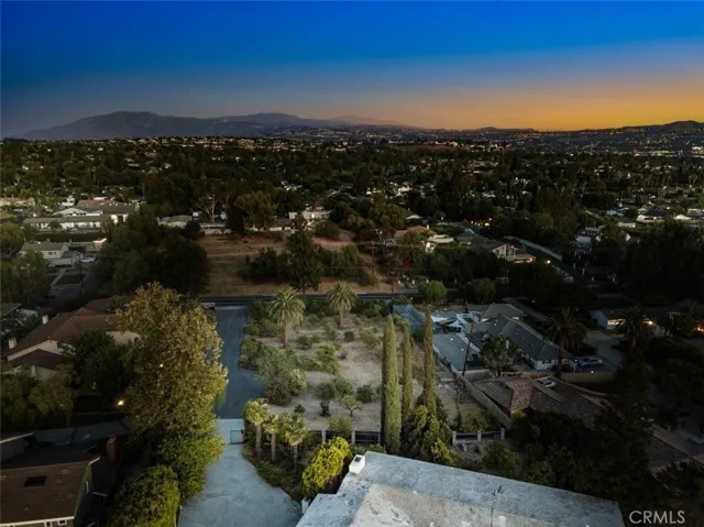 5335 Ohio Street, Yorba Linda, California 92886