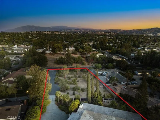 5335 Ohio Street, Yorba Linda, California 92886