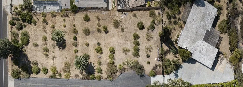 5335 Ohio Street, Yorba Linda, California 92886