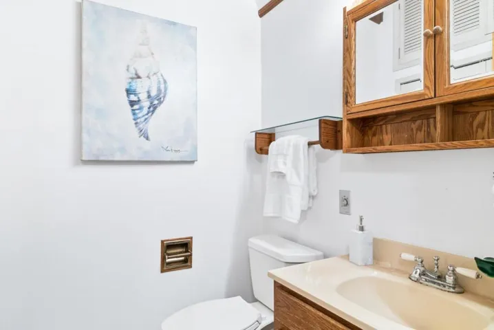 , Santa Clara, California 95051