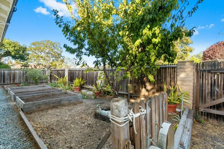 , Santa Clara, California 95051