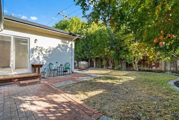 , Santa Clara, California 95051