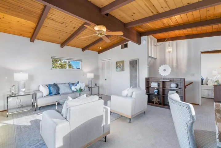 , Santa Clara, California 95051