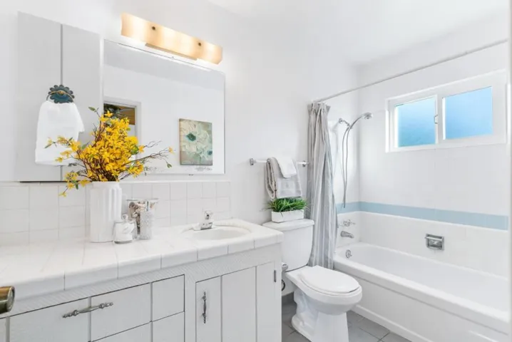 , Santa Clara, California 95051