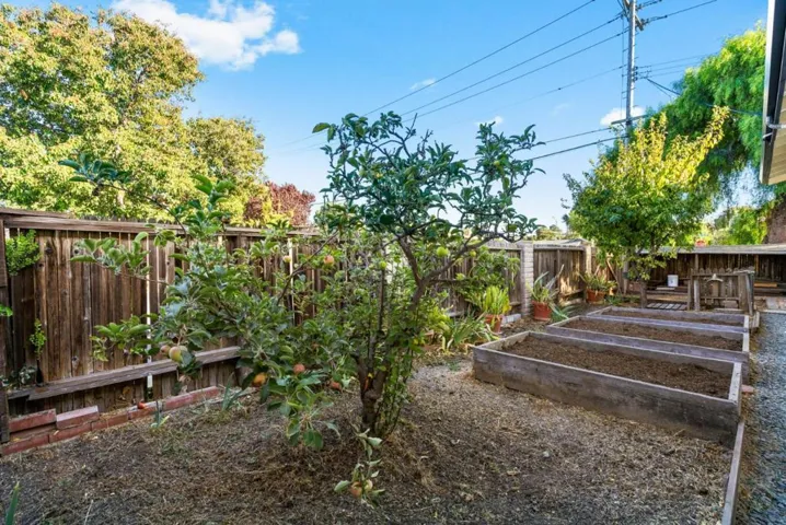 , Santa Clara, California 95051