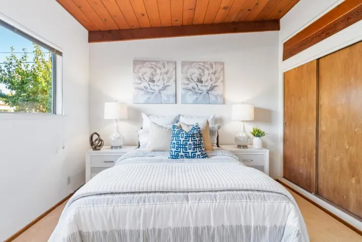 , Santa Clara, California 95051