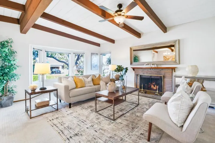 , Santa Clara, California 95051