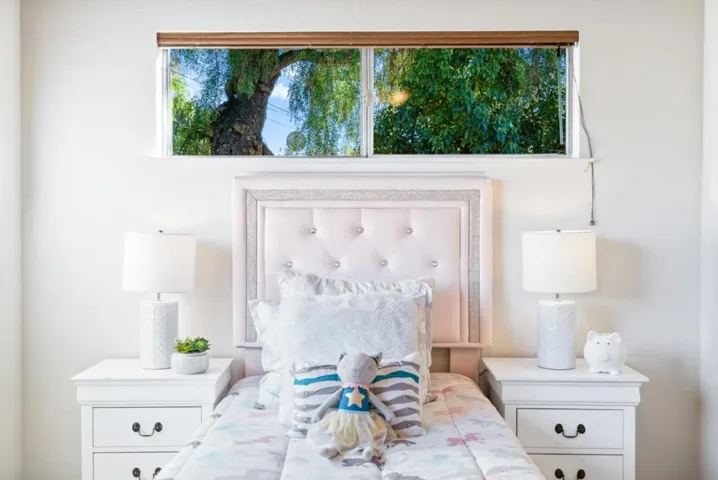 , Santa Clara, California 95051