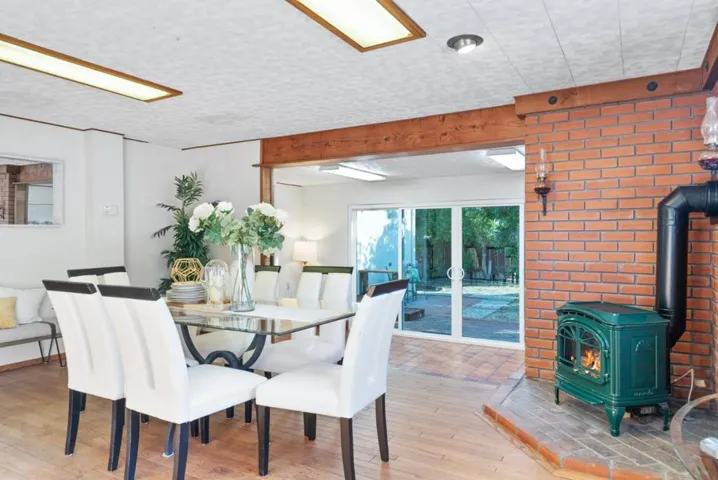 , Santa Clara, California 95051