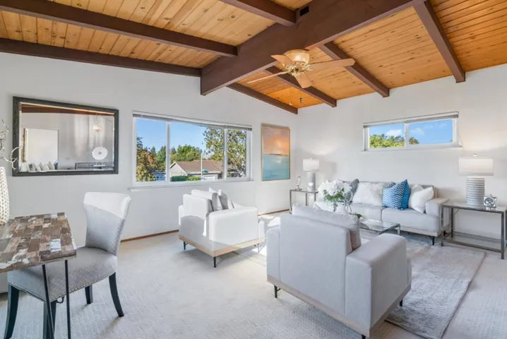 , Santa Clara, California 95051