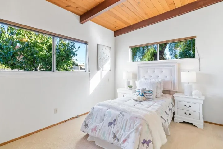 , Santa Clara, California 95051