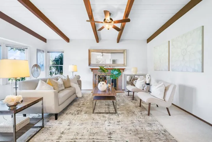 , Santa Clara, California 95051