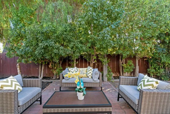 , Santa Clara, California 95051