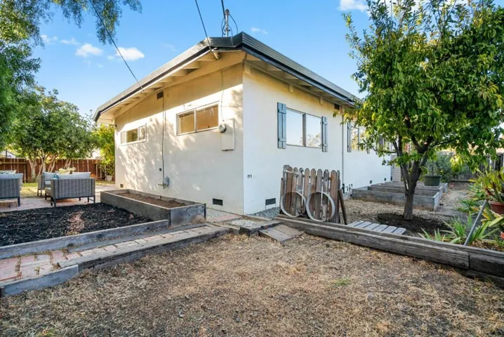 , Santa Clara, California 95051