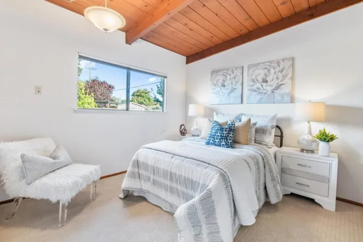 , Santa Clara, California 95051
